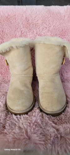 Ugg australia women - australia, bailey