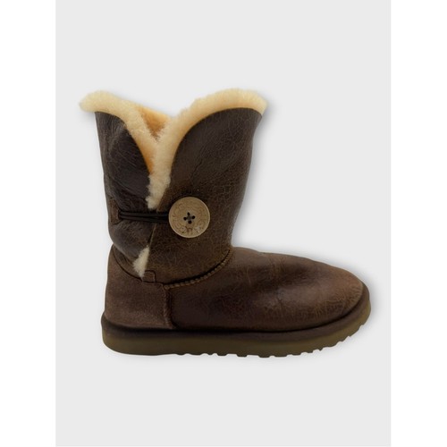 Ugg australia bootswomen - australia, bootswomen's