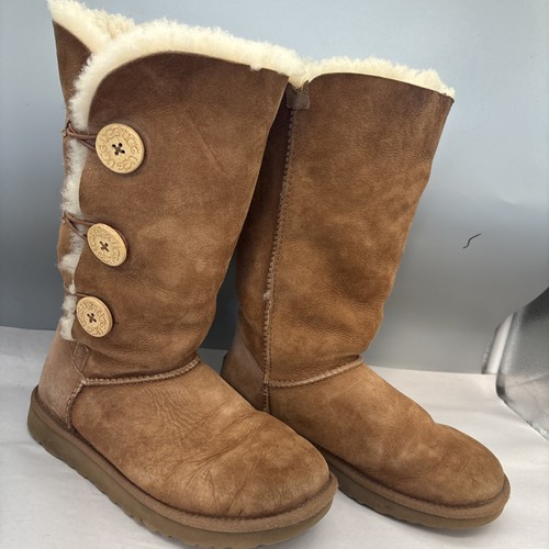 Ugg bailey 1873 - ugg,