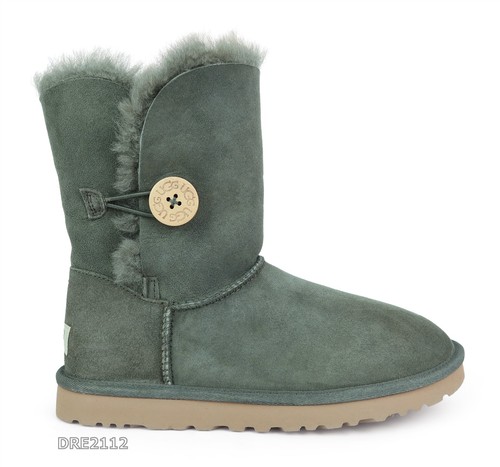Ugg bailey button sand - bailey,