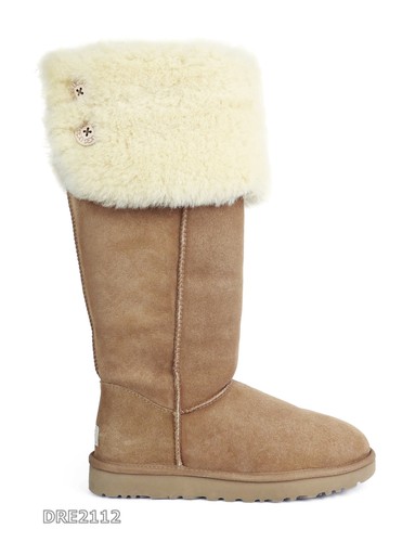 Ugg bailey button over - ugg, the