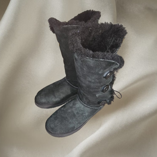 Ugg australia bailey - ugg,