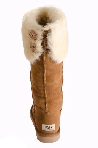 Ugg boots over the - 8,