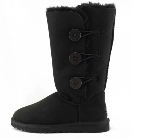 Ugg bailey button - ugg, triplet