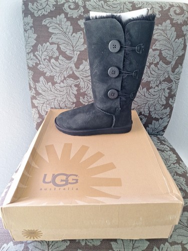 Ugg women bailey button - ugg,