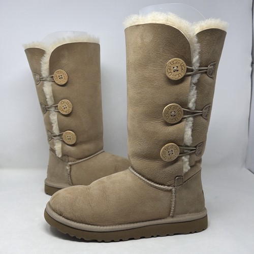 Ugg australia classic tall - ugg,