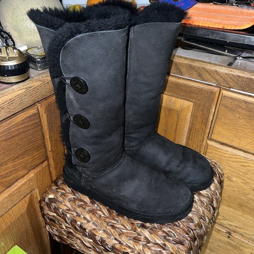 Ugg bailey button - ugg,