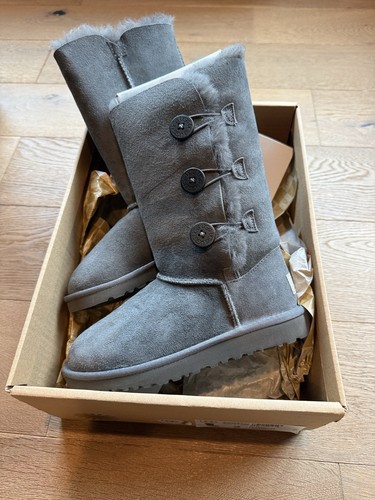Ugg bailey button - ugg,