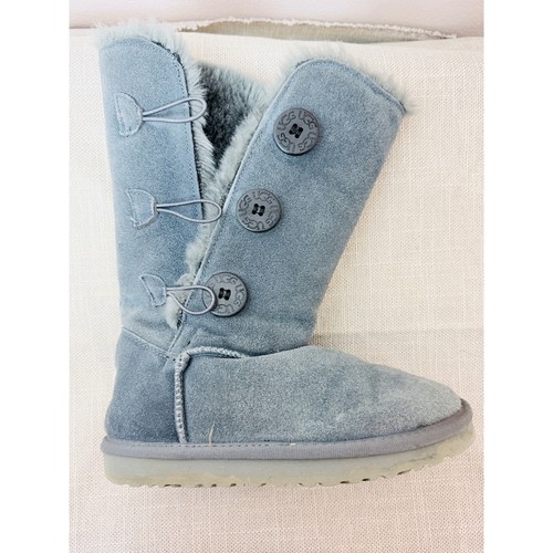 Ugg bailey button triplet tall - ugg,