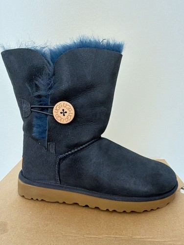 Ugg bailey button boots - ugg,