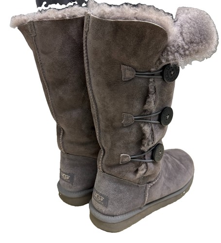 Ugg women tall - ugg, boot