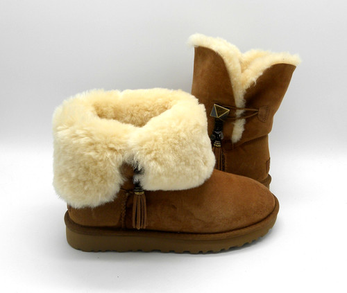 Ugg bailey bling - ugg, lilou