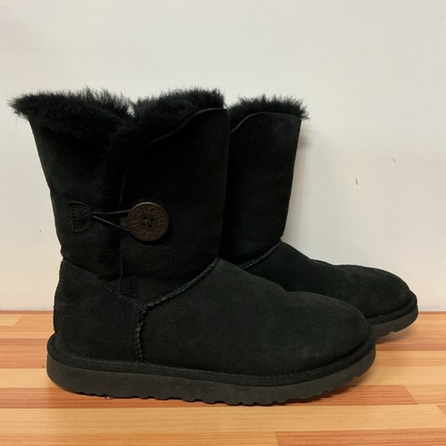 Ugg australia boots bailey - boots,