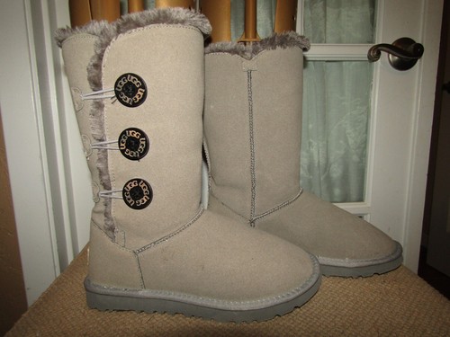 Ugg bailey button - bailey,