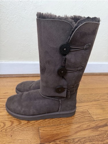 Ugg 1016227 bailey - ugg,