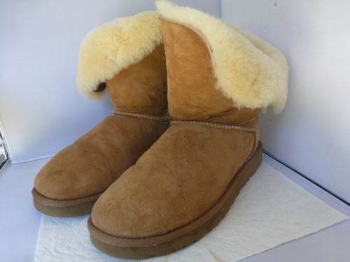 5803 ugg australia bailey - 5803,