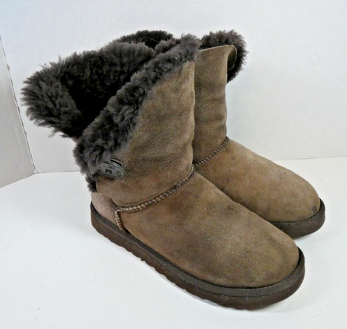 Original ugg australia - ugg, w7