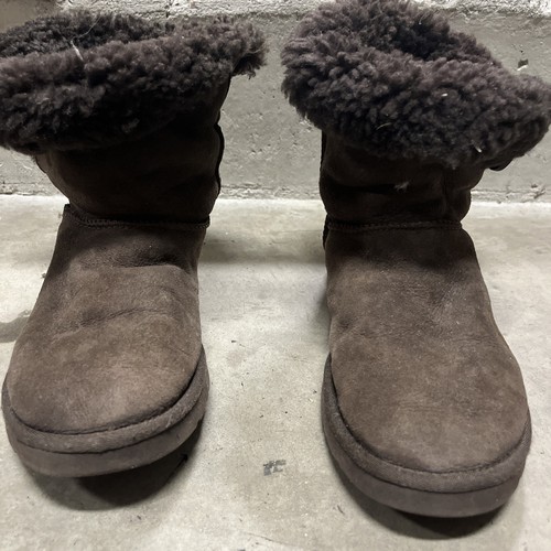 Ugg australia women - ugg, bailey