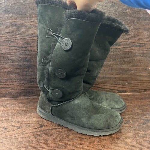 Ugg australia bailey - australia,