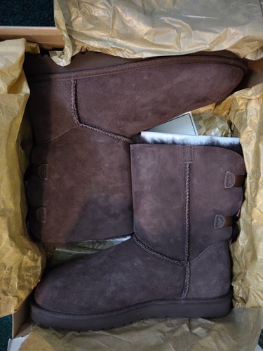 Ugg australia women bailey - ugg,