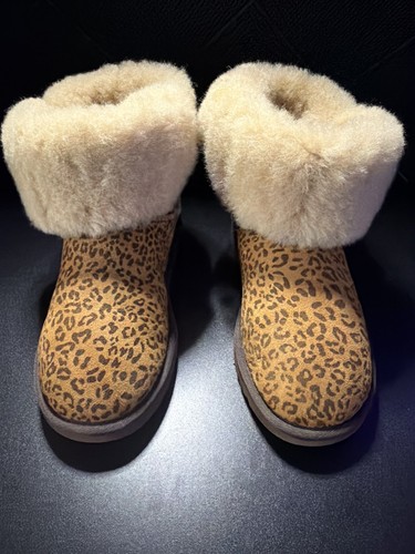 Ugg bailey button - ugg,