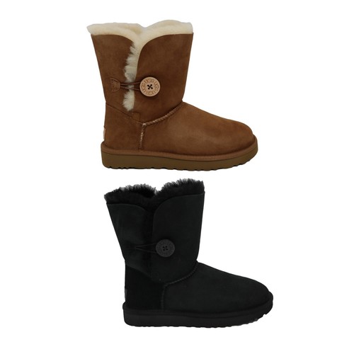 Ugg women bailey button - ugg, women's