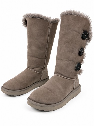 Ugg bailey button triplet - bailey, tall