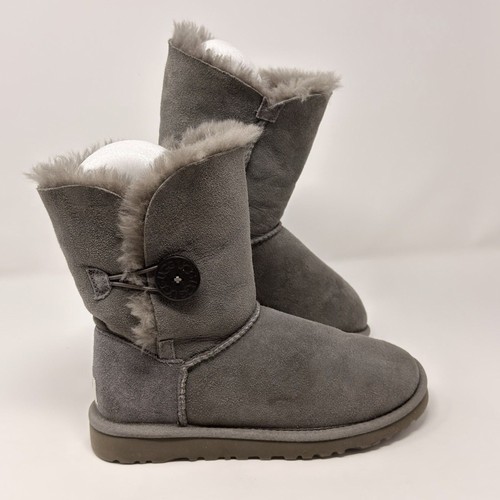 Ugg bailey button women - bailey, women's