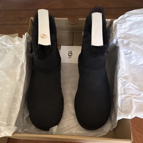 Ugg mini bailey - ugg,