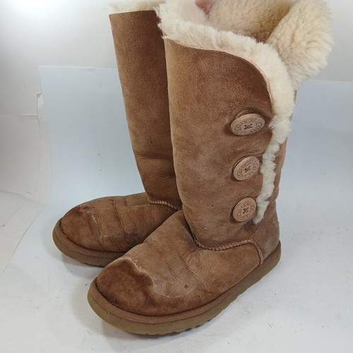 Ugg 1873 bailey button - 1873,