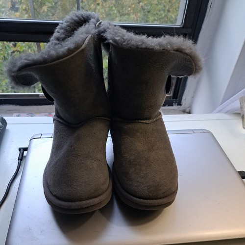 Ugg women bailey - women, ii