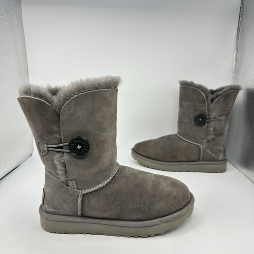 Ugg bailey button - bailey, ii