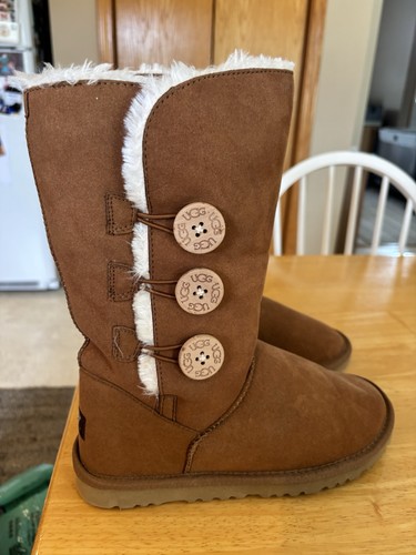 Ugg australia women bailey - ugg, women's