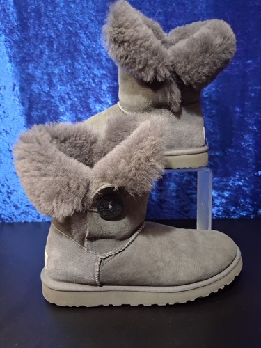 Ugg australia women - women's, size