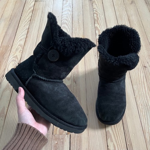 Ugg bailey button - ugg,