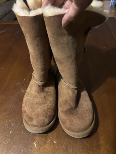 Ugg australia bailey - ugg,