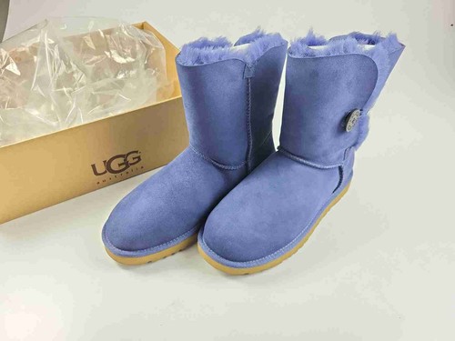 Ugg women bailey button - bailey,