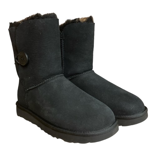 Ugg women bailey button ii - ugg, women's
