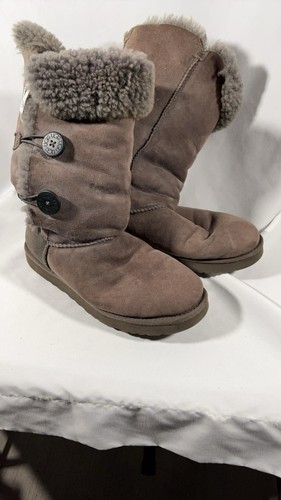 Ugg australia bailey - ugg,