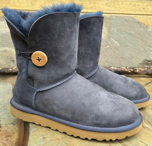 Ugg bailey button - ‘bailey,