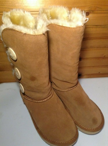 Ugg women bailey - ugg, women's