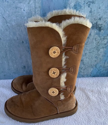 Ugg australia tall - ugg,