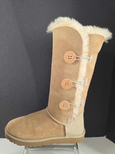 Ugg australia bailey button - ugg,