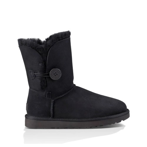 Ugg bailey button boots - bailey,