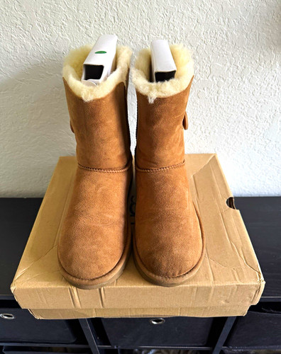 Ugg bailey button - ugg,