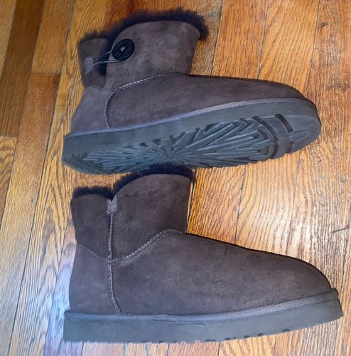 Ugg australia vintage mini - ugg,