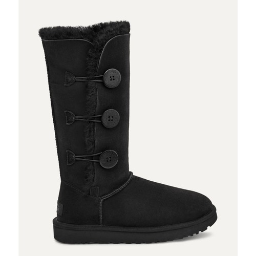 Ugg bailey women - ugg, size