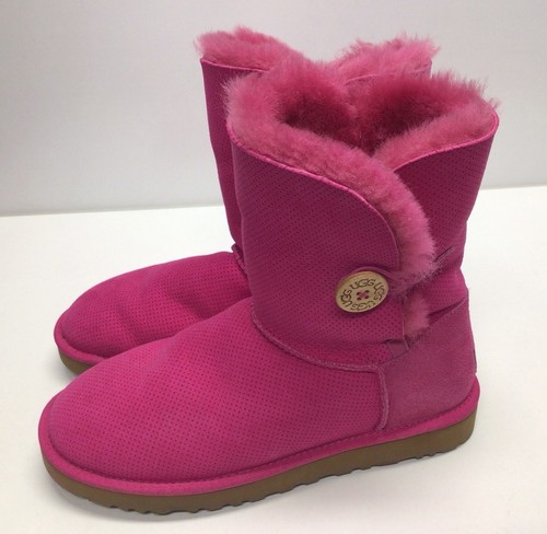 Ugg bailey button - ugg,