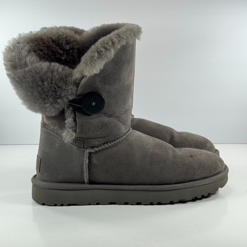 Ugg australia bailey - australia, ii